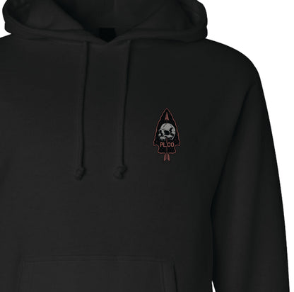 Beyond Hoodie