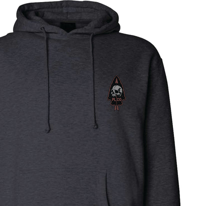 Beyond Hoodie