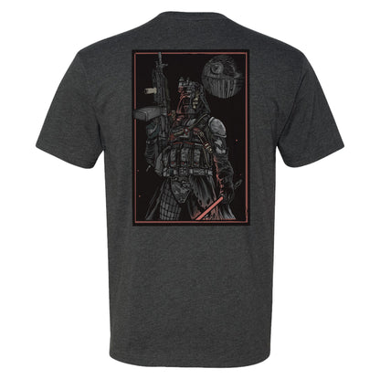 Sith Happens Tee
