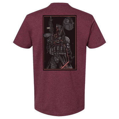 Sith Happens Tee