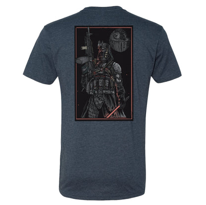 Sith Happens Tee