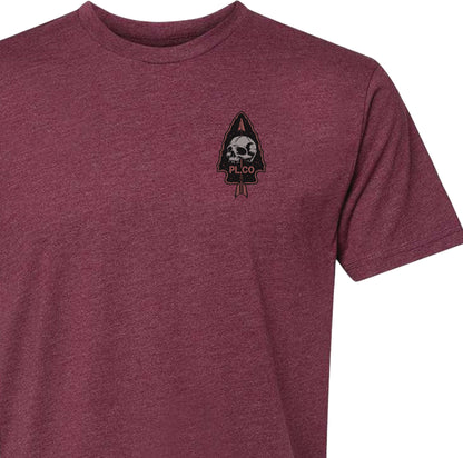 Beyond Tee