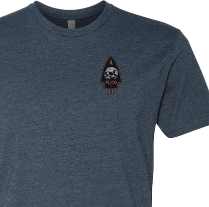Sith Happens Tee