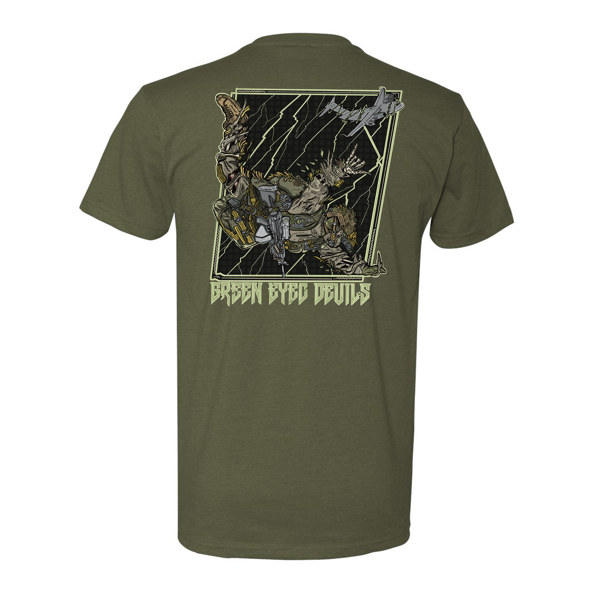 ODGreentee.png?v=1705363331&