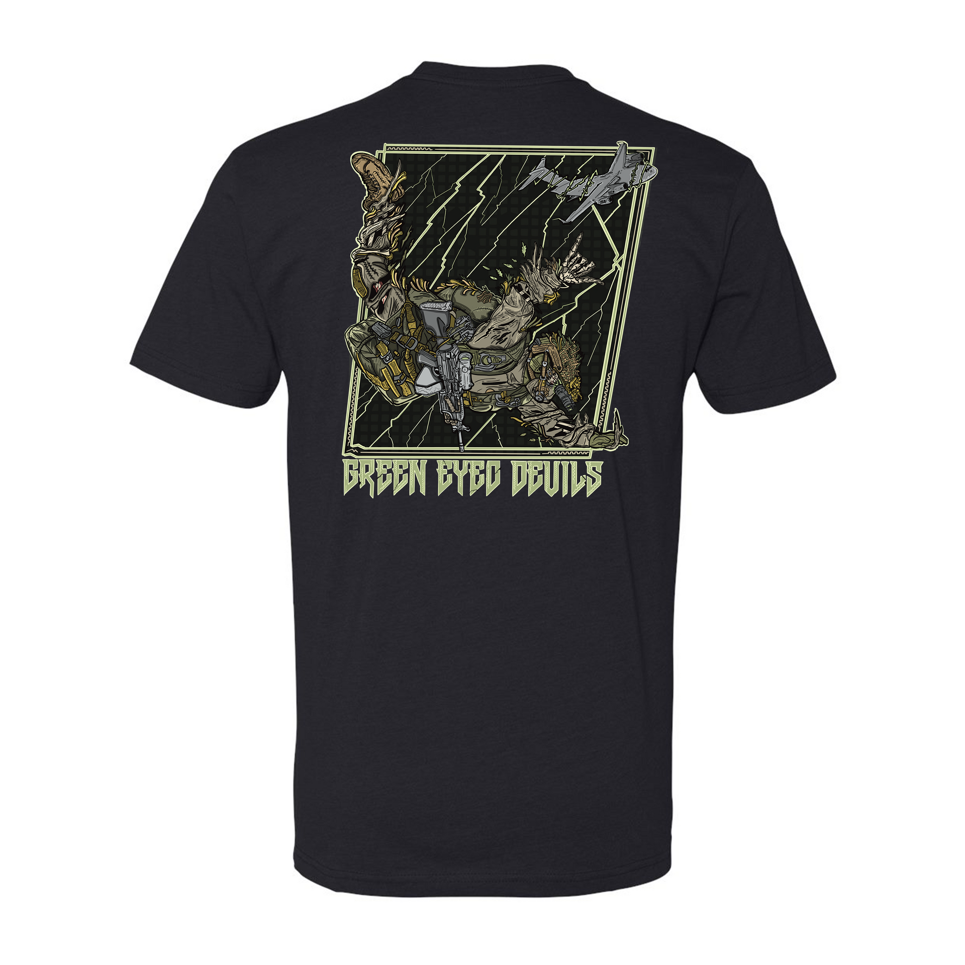 OtX-Blacktee.png?v=1705363305&