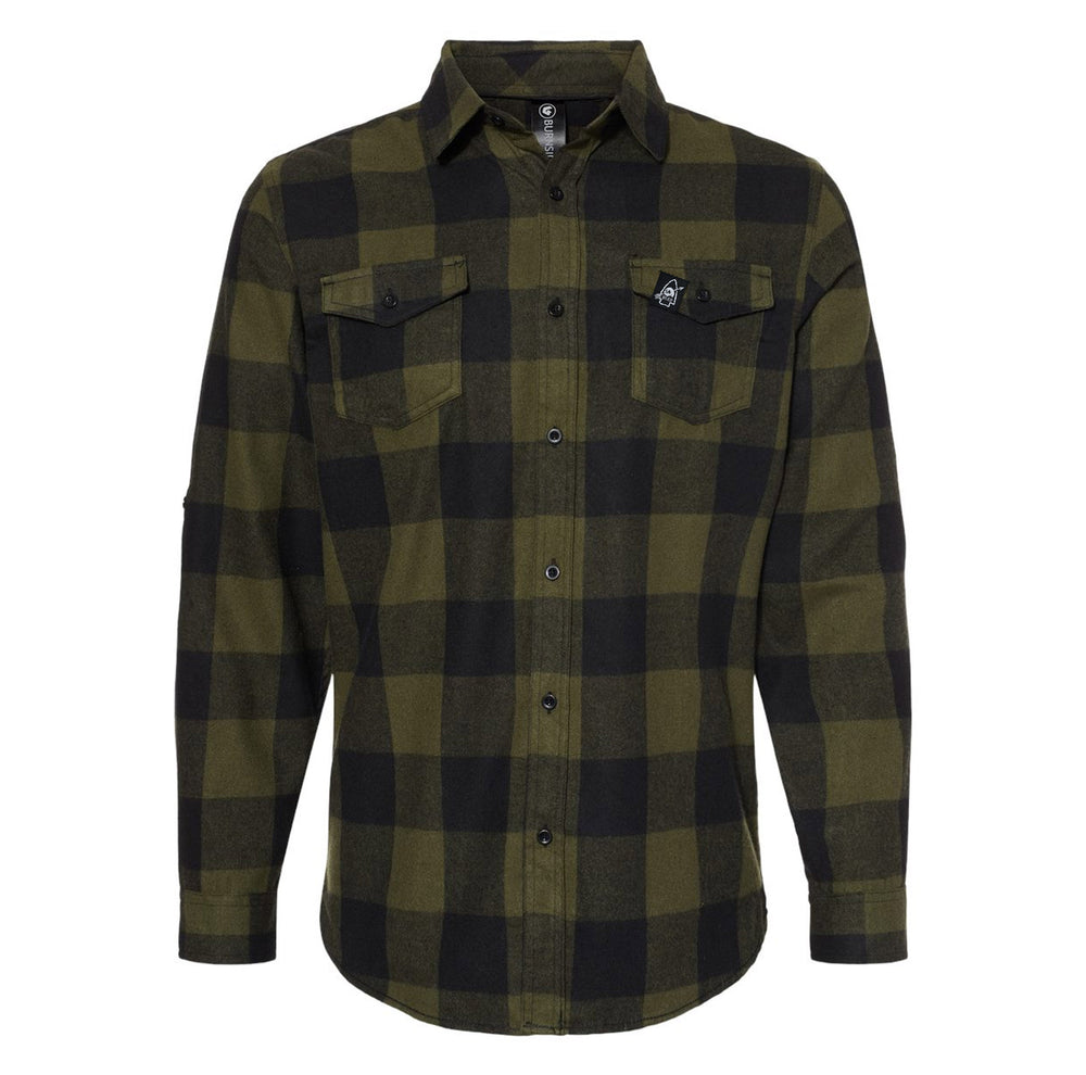 Phase Line Co Apparel – Phaselineco