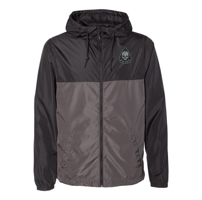 PLC Arrowhead Windbreaker