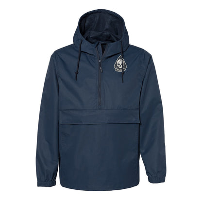 PLC Arrowhead Anorak Jacket