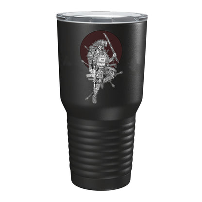 Ronin Tumbler