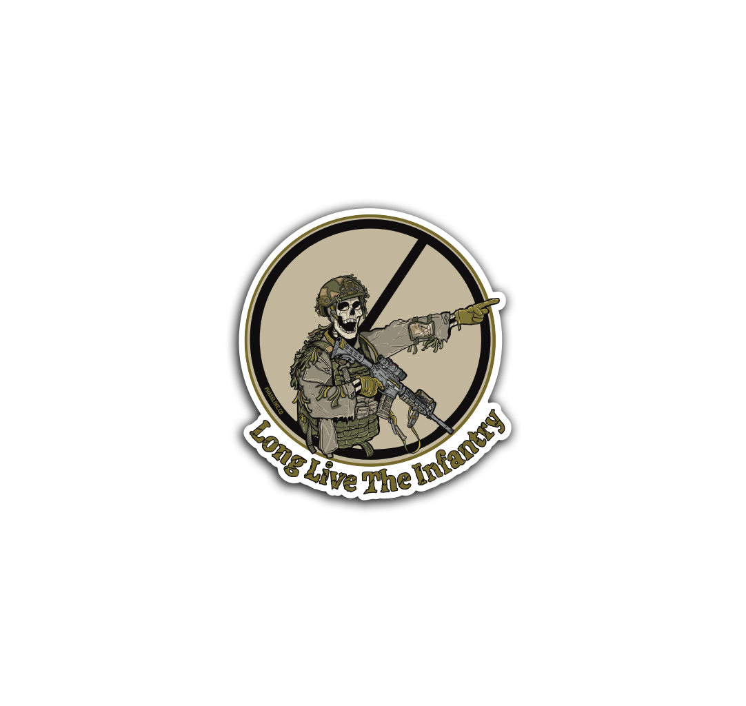 Team Leader Sticker Team Leader Sticker – Phaselineco