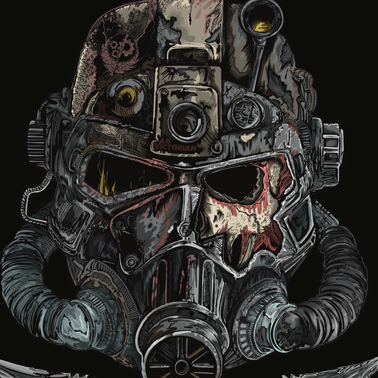 Ad Victorium Tumbler