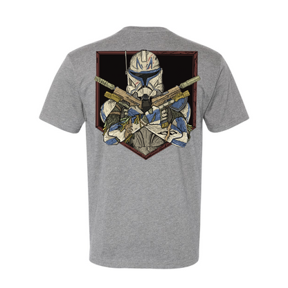 Rex Tee