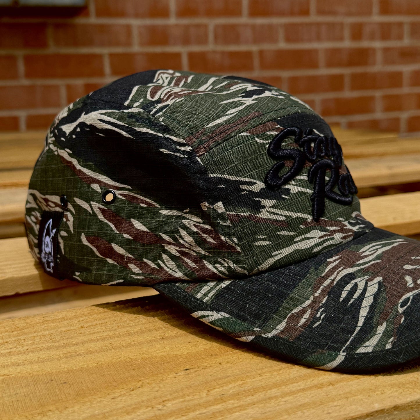 Hat Of The Month