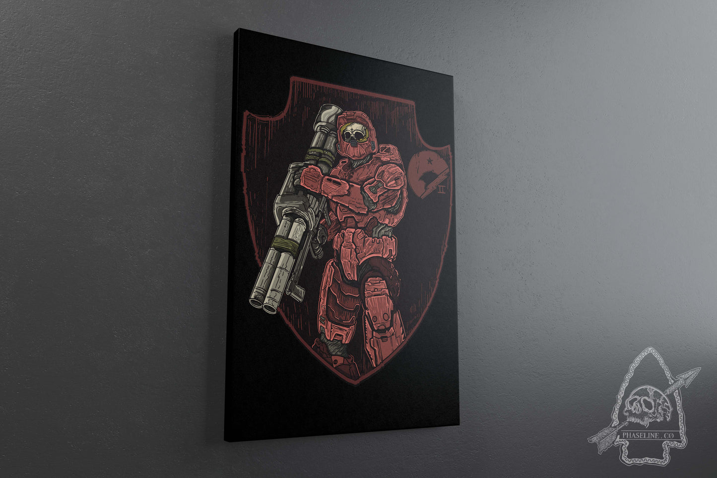 Red Team Canvas