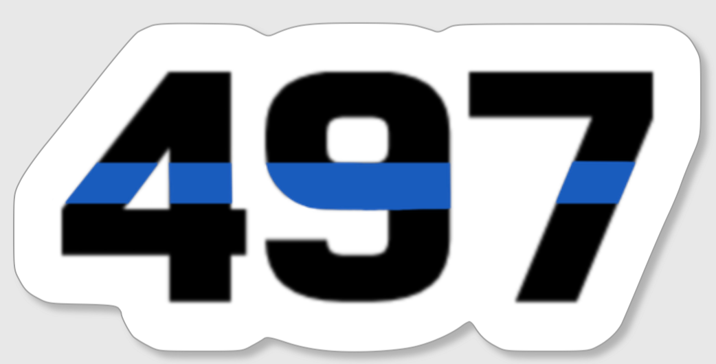 Stickers – Phaselineco