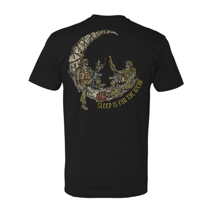 Goonlight Tee