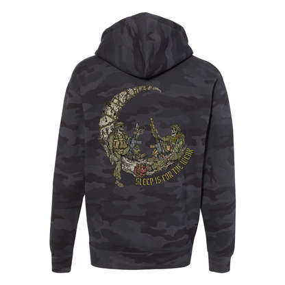 Goonlight Hoodie