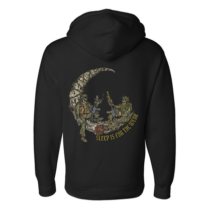 Goonlight Hoodie