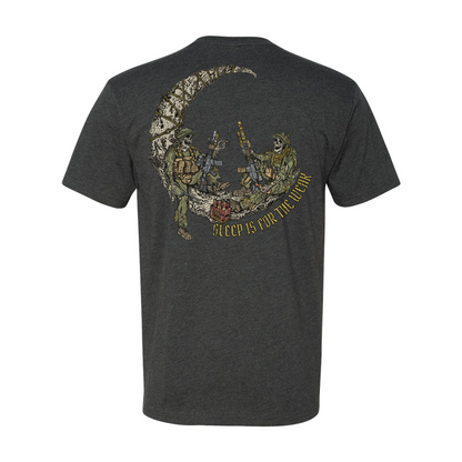 Goonlight Tee