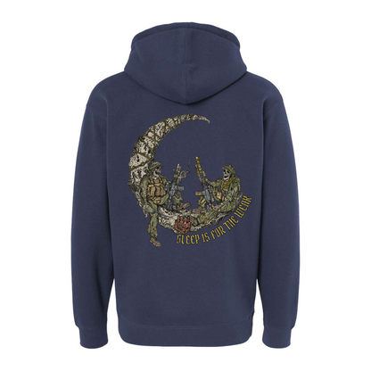 Goonlight Hoodie