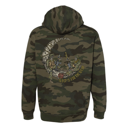 Goonlight Hoodie