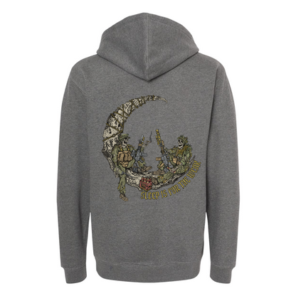 Goonlight Hoodie