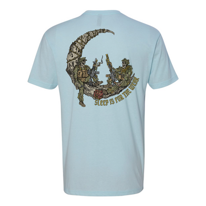 Goonlight Tee