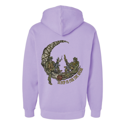 Goonlight Hoodie