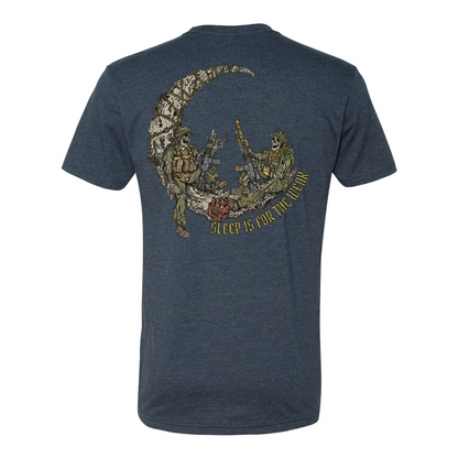 Goonlight Tee