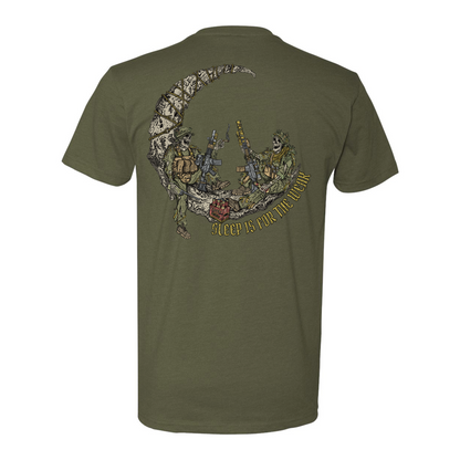 Goonlight Tee