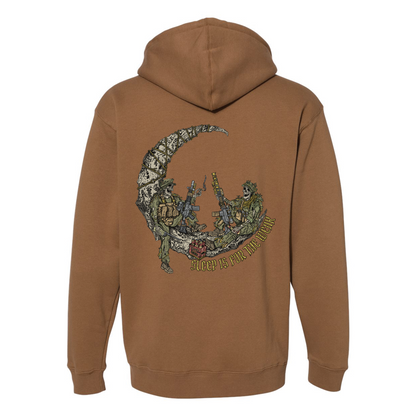 Goonlight Hoodie