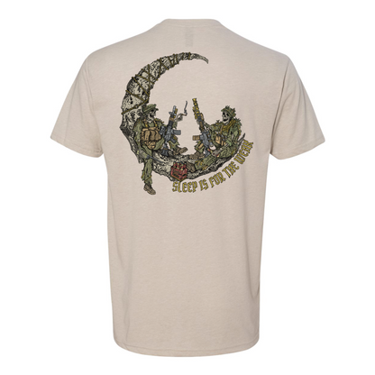 Goonlight Tee
