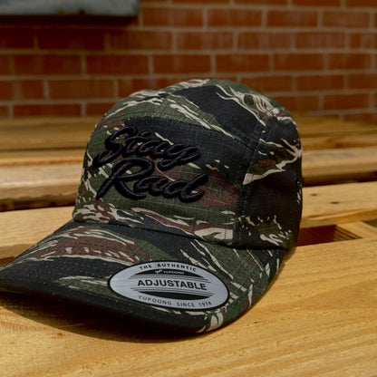 Hat Of The Month