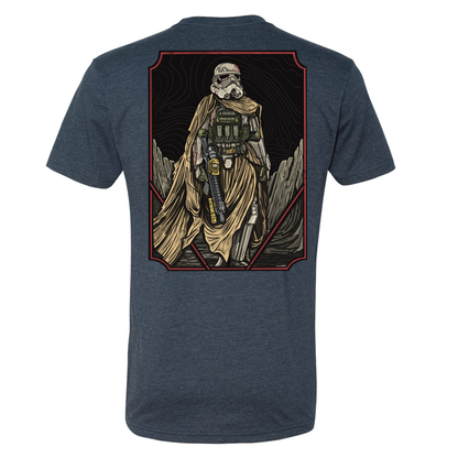 Storm Tee