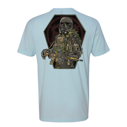 Trooper Tee