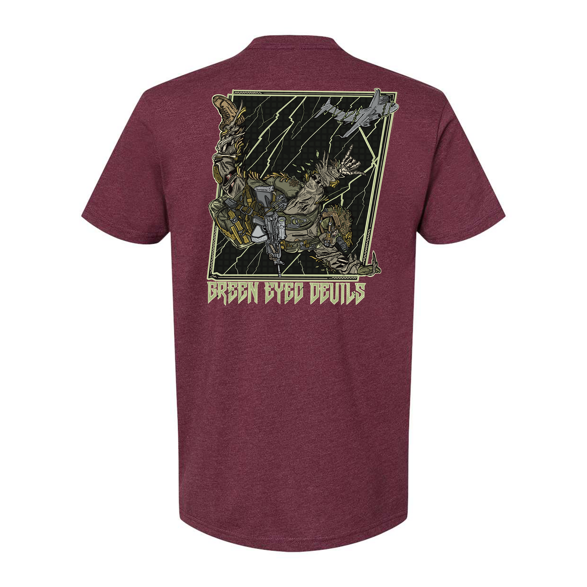 TOx-Maroontee.png?v=1705363331