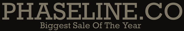 Phaselineco