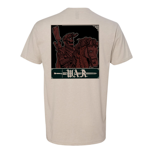 War Tee