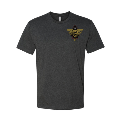 Bolt Performance Tee