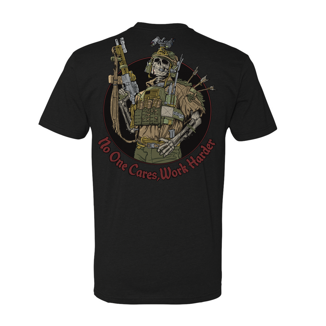 Phase Line Co Apparel – Phaselineco