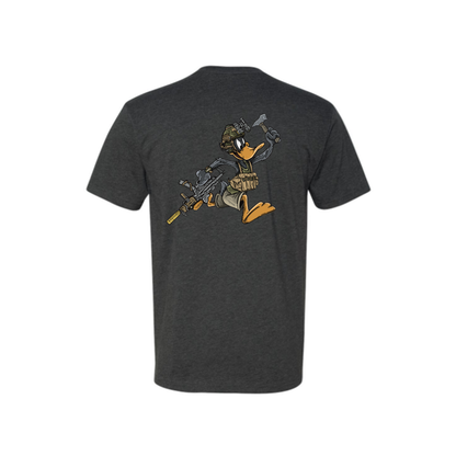 Duck Hunter Tee