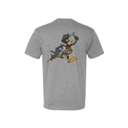 Duck Hunter Tee