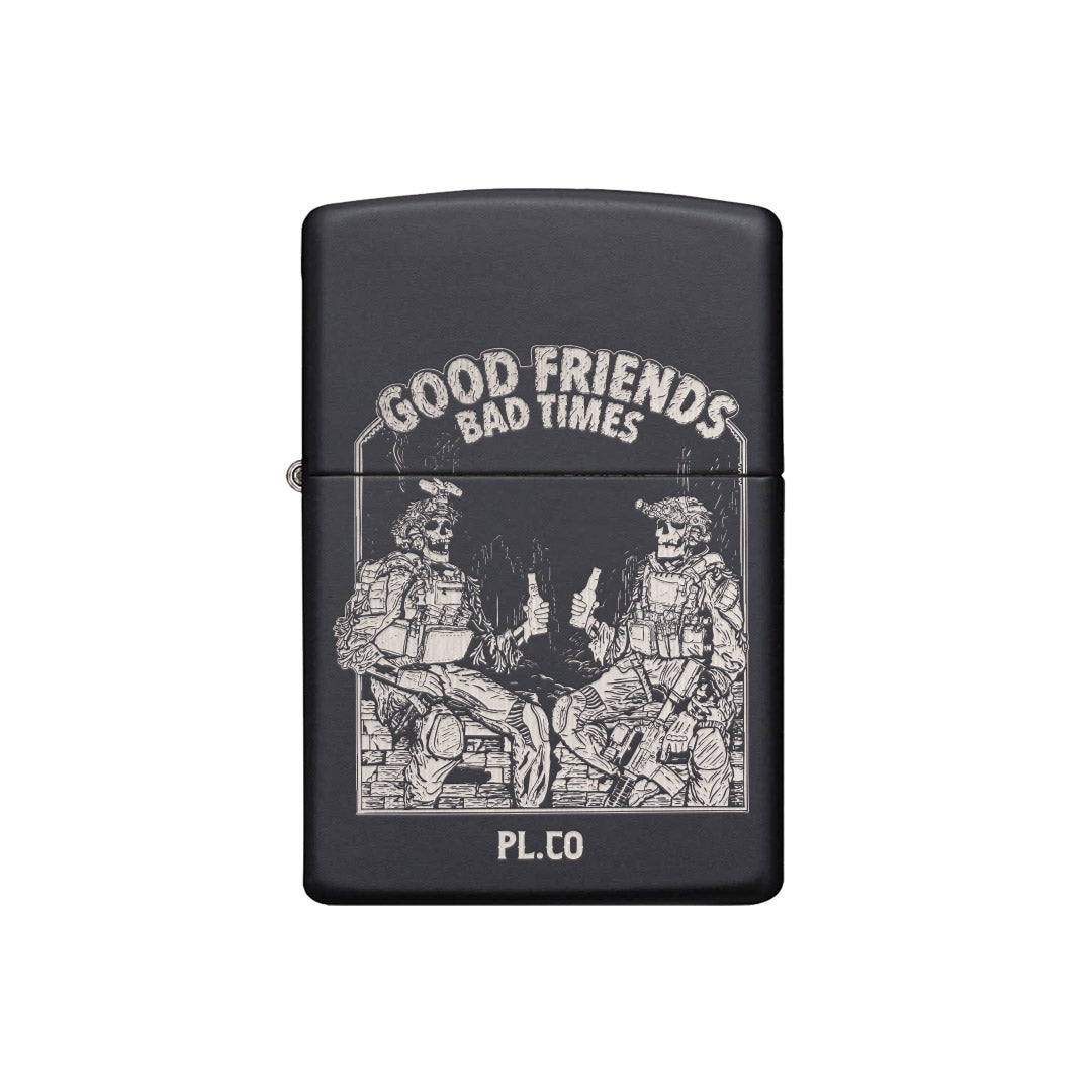 dd659d01-a3bc-45da-b523-ad510bf15031
