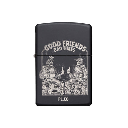 dd659d01-a3bc-45da-b523-ad510bf15031