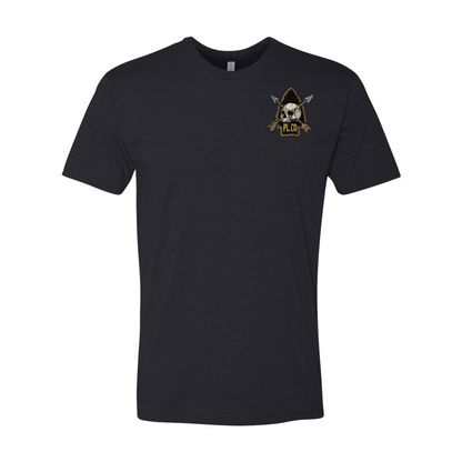 Skyfire Tee