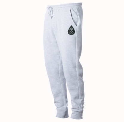 ArrowHead Embroidered SweatPants