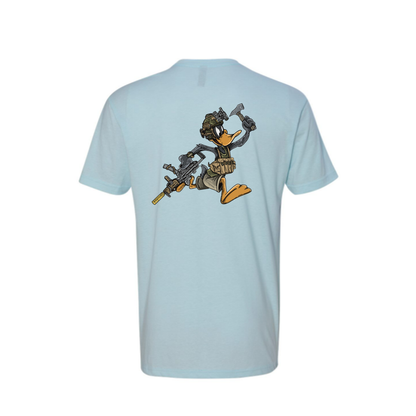 Duck Hunter Tee