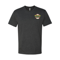 Cave Tee