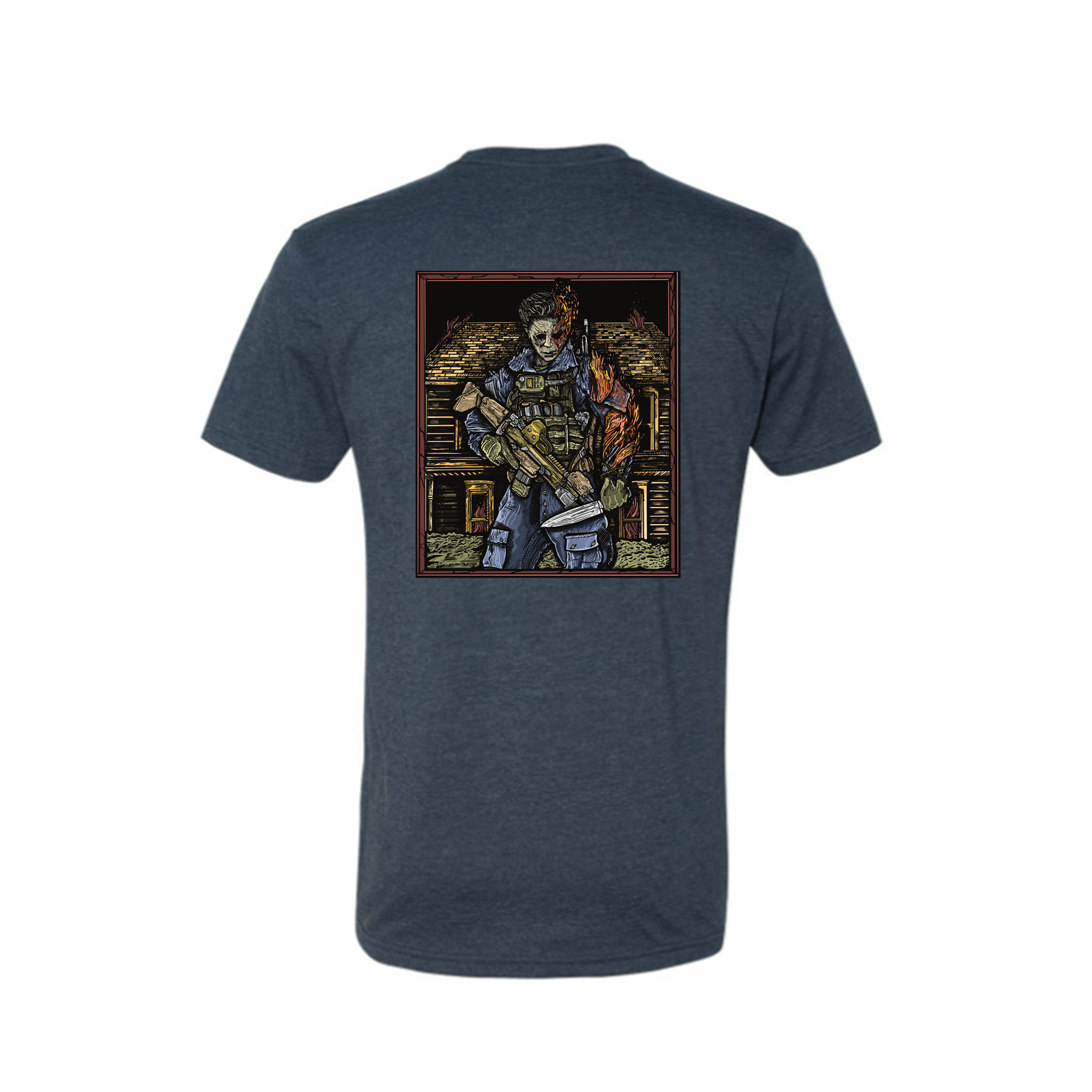 Phase Line Co Apparel – Phaselineco