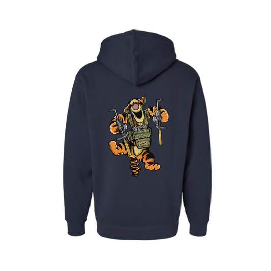 Trigger Happy Tank Trigger Happy – Phaselineco